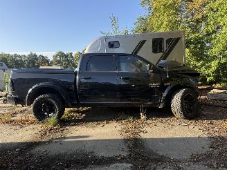 Dodge Ram 1500 SPORT picture 5