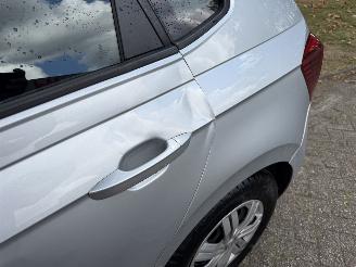 Volkswagen Polo  picture 11