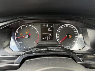 Volkswagen Polo  picture 18