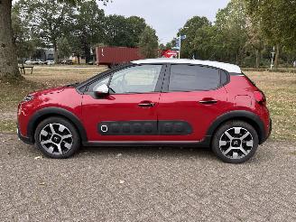 Citroën C3  picture 2