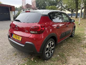Citroën C3  picture 5