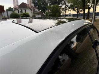 Citroën C3  picture 13