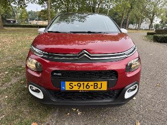 Citroën C3  picture 8