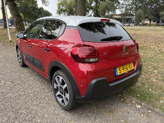 Citroën C3  picture 3
