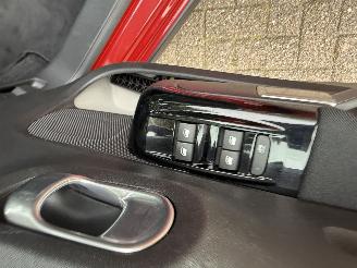 Citroën C3  picture 17