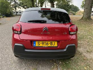 Citroën C3  picture 4