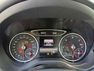Mercedes A-klasse  picture 24