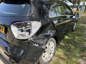 Mercedes A-klasse  picture 17