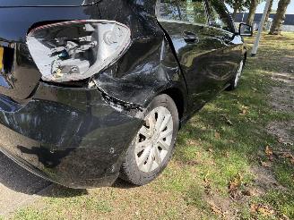 Mercedes A-klasse  picture 18