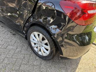 Mercedes A-klasse  picture 14