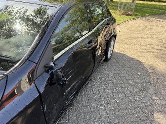 Mercedes A-klasse  picture 11