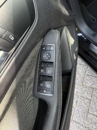 Mercedes A-klasse  picture 19