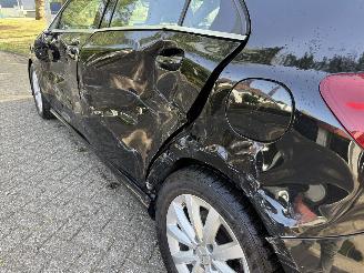 Mercedes A-klasse  picture 15