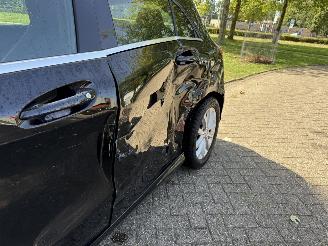 Mercedes A-klasse  picture 12