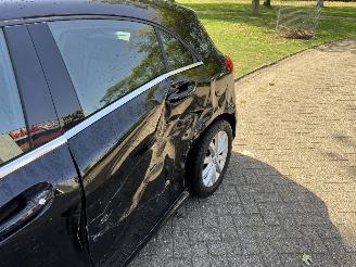 Mercedes A-klasse  picture 13