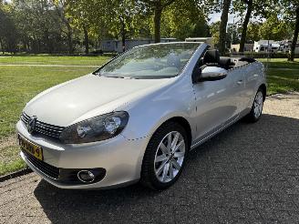 Volkswagen Golf  picture 10