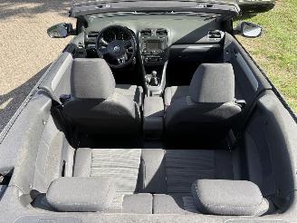 Volkswagen Golf  picture 14