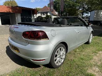 Volkswagen Golf  picture 12