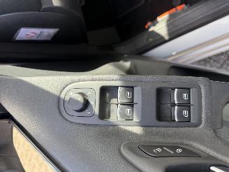 Volkswagen Golf  picture 20