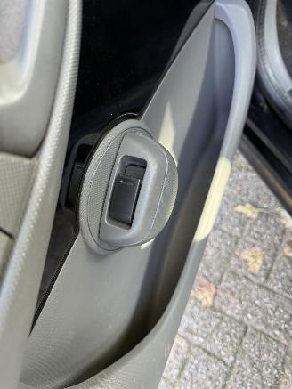Citroën C1  picture 12