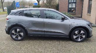 Renault Mégane E-Tech EV40 BC Equilibre picture 3