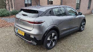 Renault Mégane E-Tech EV40 BC Equilibre picture 4