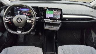 Renault Mégane E-Tech EV40 BC Equilibre picture 6