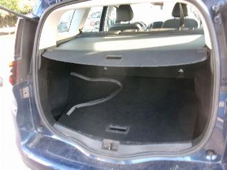 Renault Grand-scenic 1.8 Dci Corporate Edition picture 24