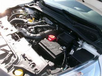 Renault Clio 0.9 Cool & Sound picture 31