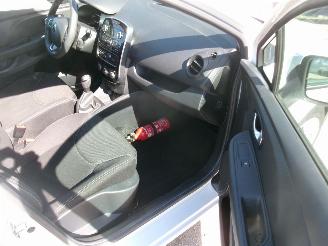 Renault Clio 0.9 Cool & Sound picture 23