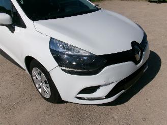 Renault Clio 0.9 Cool & Sound picture 7