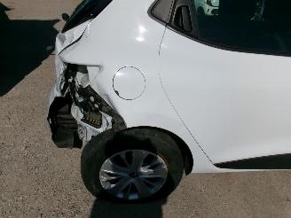 Renault Clio 0.9 Cool & Sound picture 9