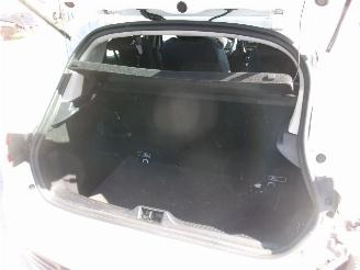 Renault Clio 0.9 Cool & Sound picture 30