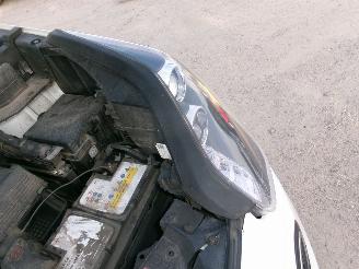 Kia Sportage 1.7 CRDI Lounge picture 15