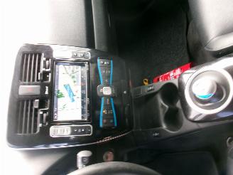 Nissan Leaf Tekna Electrisch picture 30