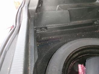 Opel Grandland 1.2 Ultimate Automatic picture 20