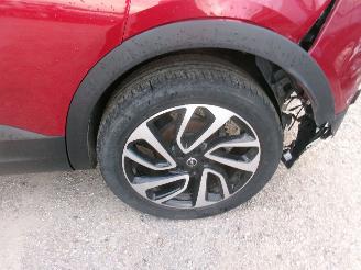 Opel Grandland 1.2 Ultimate Automatic picture 43