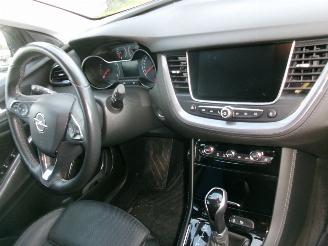 Opel Grandland 1.2 Ultimate Automatic picture 33