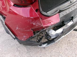 Opel Grandland 1.2 Ultimate Automatic picture 25