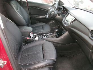 Opel Grandland 1.2 Ultimate Automatic picture 29
