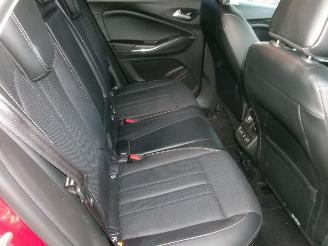 Opel Grandland 1.2 Ultimate Automatic picture 31