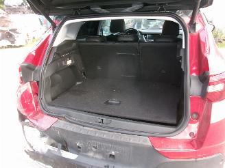 Opel Grandland 1.2 Ultimate Automatic picture 19