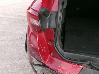 Opel Grandland 1.2 Ultimate Automatic picture 24