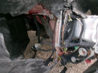 Opel Grandland 1.2 Ultimate Automatic picture 23