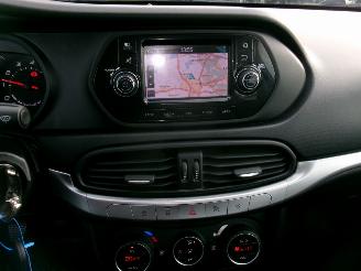 Fiat Tipo 1.4 Pop 5Drs HB picture 27