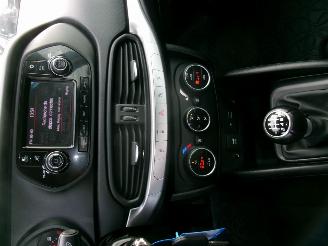 Fiat Tipo 1.4 Pop 5Drs HB picture 26