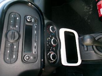 Renault Twingo 1.0 Limited - Automaat picture 23