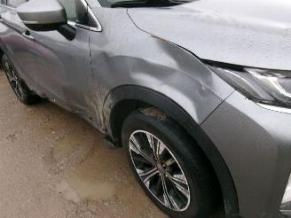 Mitsubishi Eclipse Cross 1.5  Comfort picture 8