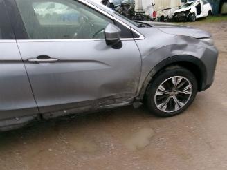 Mitsubishi Eclipse Cross 1.5  Comfort picture 11