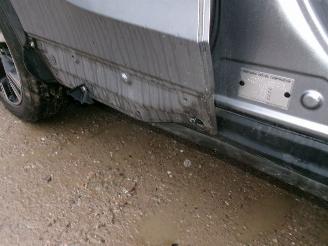 Mitsubishi Eclipse Cross 1.5  Comfort picture 28